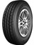 225/75R16C 118/116R Full Power PT825 Plus (Yaz) (2023) 1