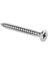 Sunta Vidası 5.0X30MM 200 Adet 2