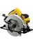 Daire Testere 1600 W 190 mm STSC16 1