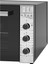 LX-9655 70 Litre 2500 Watt 15 Fonksiyon Xxl Börekçi Fırın New Series 2500 Watt 4
