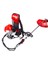 Motorlu Sırt Tırpan BG520A Eur5 1