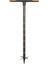 134720-1000638 Quikdrill™ Toprak Burgusu M 1
