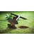 134720-1000638 Quikdrill™ Toprak Burgusu M 3