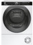 Ndph 11A2TCBEXS17 11 kg Wi-Fi + Bluetooth Bağlantılı Isı Pompalı Kurutma Makinesi 1
