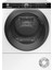 Ndph 11A2TCBEXS17 11 kg Wi-Fi + Bluetooth Bağlantılı Isı Pompalı Kurutma Makinesi 3