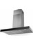 Faber Stilo Glass Smart A60 Duvar Tipi 60 cm Davlumbaz 325.0617.017 1