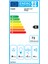 Faber Stilo Glass Smart A60 Duvar Tipi 60 cm Davlumbaz 325.0617.017 3