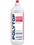 Oxide P11 Ultimate Cut Kalın Çizik Giderici Pasta 1 Lt 1