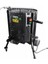 CKS80 Rendeli Mini 80 Litre Ceviz Soyma Makinesi 1