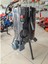 CKS80 Rendeli Mini 80 Litre Ceviz Soyma Makinesi 3