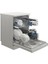 Bm 4144 Wf Bulaşık Makinesi 3