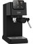 Caffeexperto Cep 5302 B Yarı Otomatik Espresso Makinesi 1