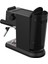 Caffeexperto Cep 5302 B Yarı Otomatik Espresso Makinesi 6