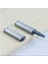 Inox Kapak Itici Fren 1