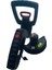 Energy GT-PS3031 Elektrikli Kenar Kesme Makinesi 3