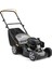 Al4 41 A-ST120 Benzinli Çim Biçme Makinası 1