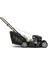 Al4 41 A-ST120 Benzinli Çim Biçme Makinası 3