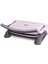 T28E Tostadoy Granit 1800W Izgara ve Tost Makinesi Gold Rose 1
