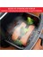 Easy Fry Grill Steam Xxl FW2018 6.5 Lt Yağsız Fritöz 3