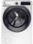 Hdq 4119 Ambs/1-S 11+9 Kurutmali Çamaşir Maki̇nesi̇ 1