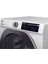 Hdq 4119 Ambs/1-S 11+9 Kurutmali Çamaşir Maki̇nesi̇ 2
