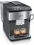 TP516RX3 Tam Otomati̇k Kahve Maki̇nesi̇ 1
