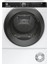 Ndpeh 10A2TCBEXSS 10 kg Wi-Fi + Bluetooth Bağlantılı Isı Pompalı Kurutma Makinesi 1