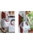 Ndpeh 10A2TCBEXSS 10 kg Wi-Fi + Bluetooth Bağlantılı Isı Pompalı Kurutma Makinesi 2