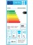 Ndpeh 10A2TCBEXSS 10 kg Wi-Fi + Bluetooth Bağlantılı Isı Pompalı Kurutma Makinesi 4
