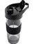 Tropix Pro Kişisel Blender - Rose 5