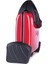 Tostzade TM-060 Granit Tost Makinesi - Kırmızı 2