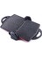 Tostzade TM-060 Granit Tost Makinesi - Kırmızı 3