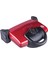 Tostzade TM-060 Granit Tost Makinesi - Kırmızı 5