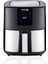A888 Air Max Ai̇rfryer 6,5 Lt 1700W 1
