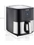 A888 Air Max Ai̇rfryer 6,5 Lt 1700W 2