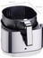 A888 Air Max Ai̇rfryer 6,5 Lt 1700W 3