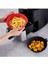 A888 Air Max Ai̇rfryer 6,5 Lt 1700W 4