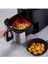 A888 Air Max Ai̇rfryer 6,5 Lt 1700W 5
