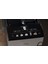 TP516RX3 Tam Otomati̇k Kahve Maki̇nesi̇ 2