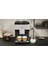 TP516RX3 Tam Otomati̇k Kahve Maki̇nesi̇ 3