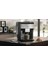 TP516RX3 Tam Otomati̇k Kahve Maki̇nesi̇ 5