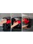 TP516RX3 Tam Otomati̇k Kahve Maki̇nesi̇ 6