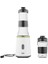 Kb 5234 T Vitaminist Blender 1