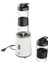 Kb 5234 T Vitaminist Blender 2