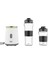 Kb 5234 T Vitaminist Blender 3