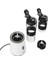 Kb 5234 T Vitaminist Blender 4