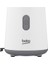 Kb 5234 T Vitaminist Blender 5