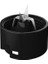 Kb 5234 T Vitaminist Blender 6