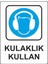 25*35 Kulaklik Kullan 1