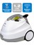 Atmos Clean Buharlı Temizleyici 1